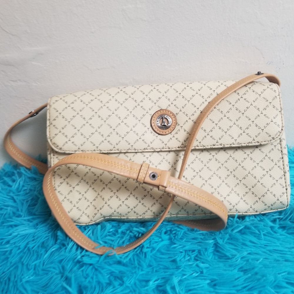La tour eiffel bags